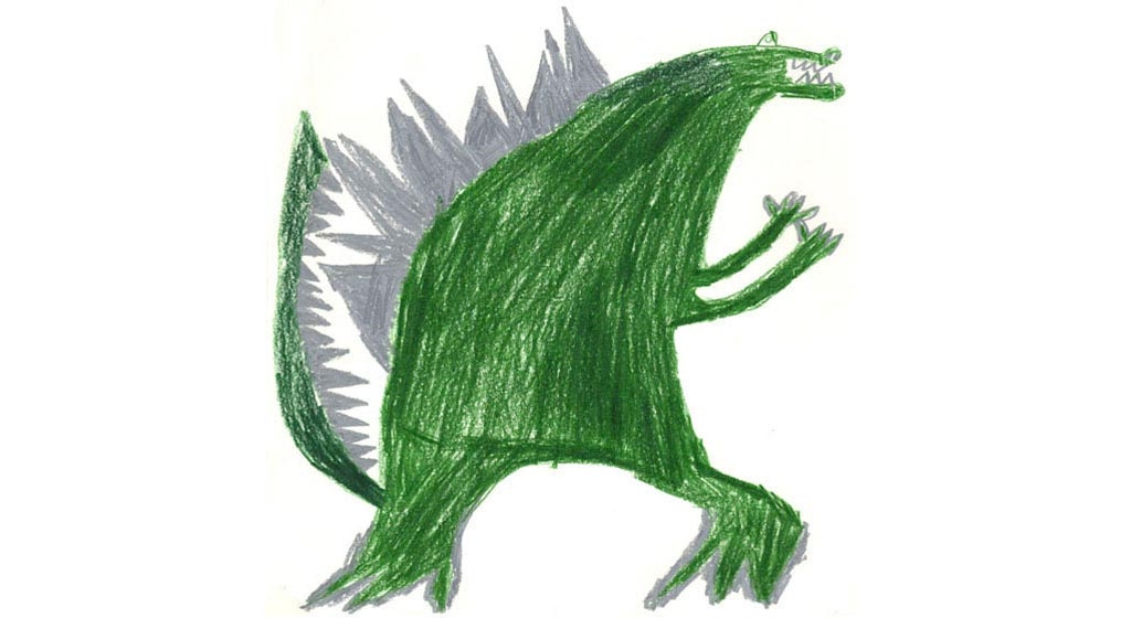 Bild 8