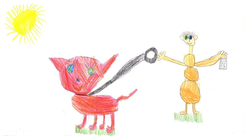 Bild 17