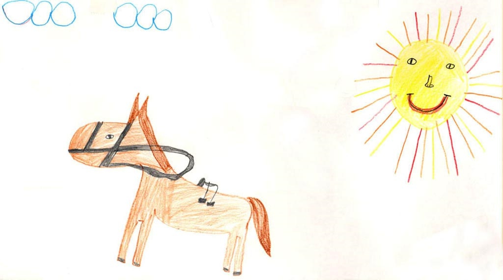 Bild 20