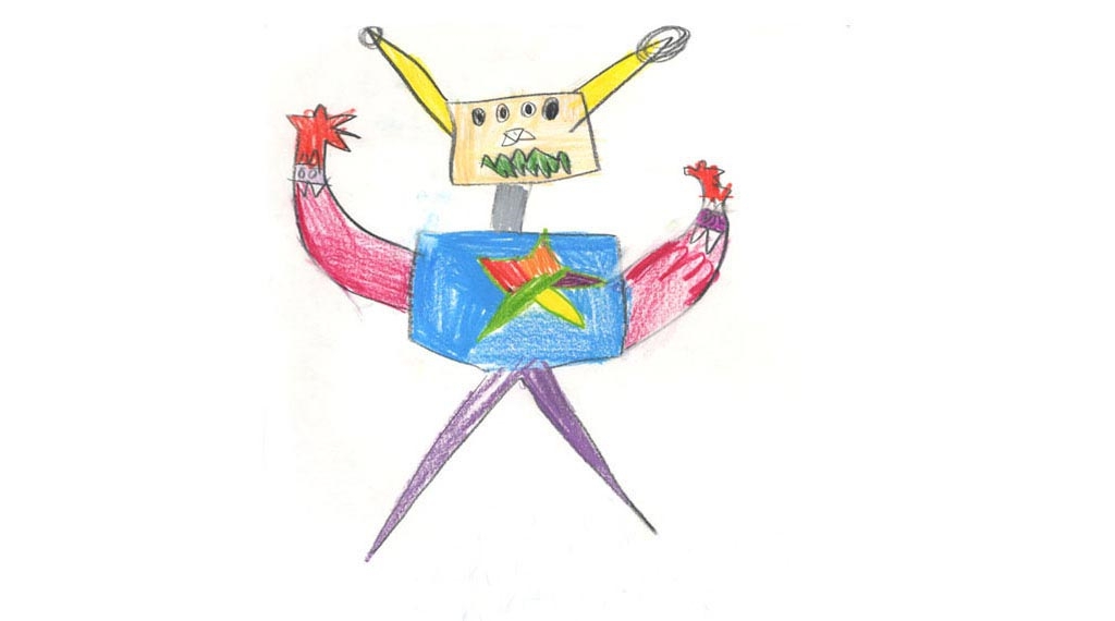 Bild 21