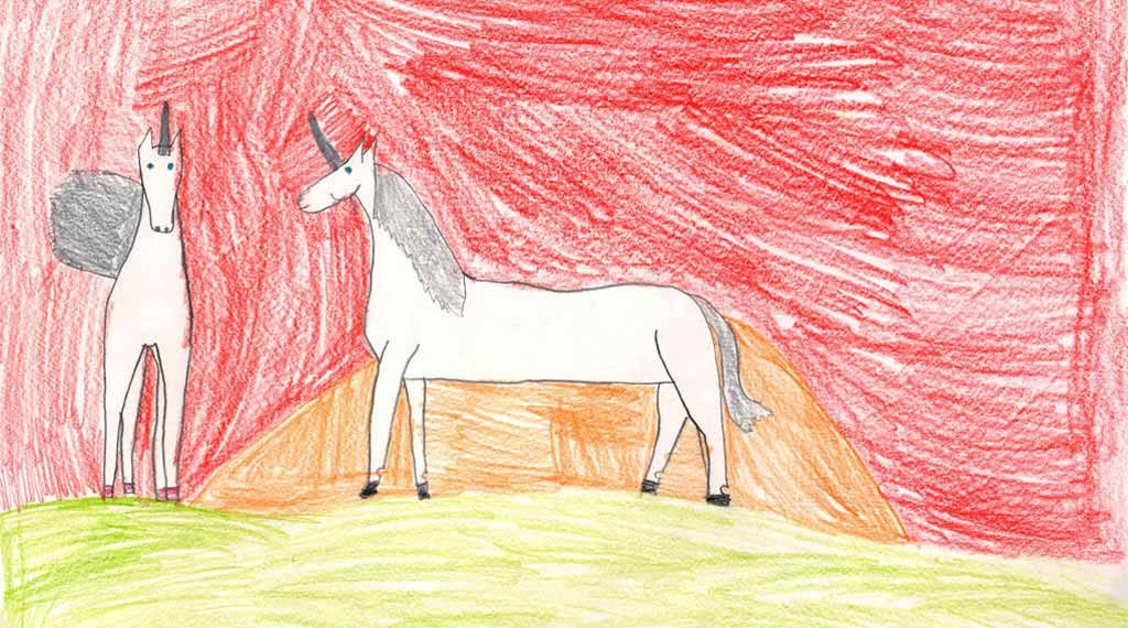 Bild 23