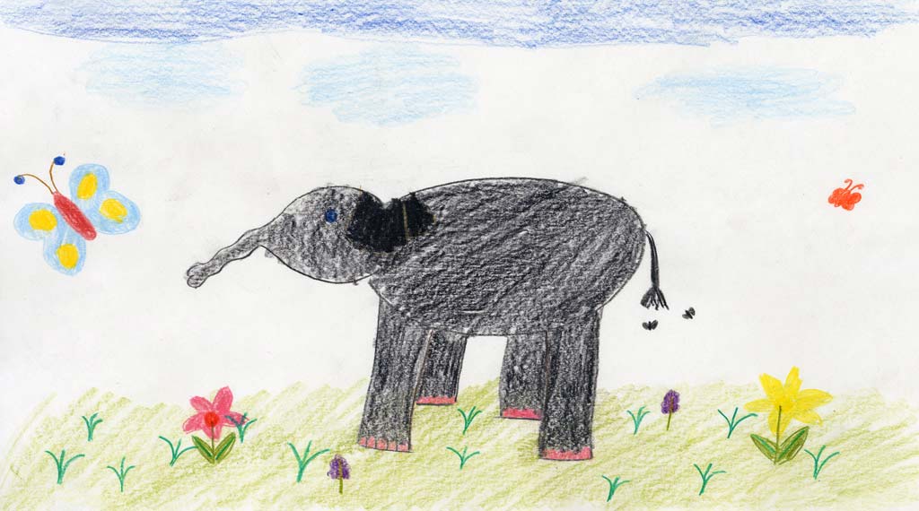 Bild 25