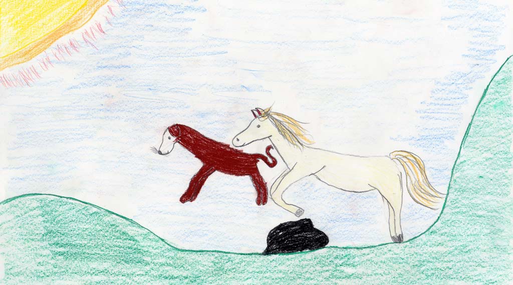 Bild 28