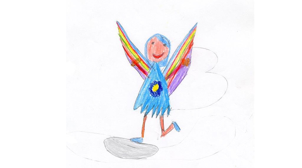 Bild 30
