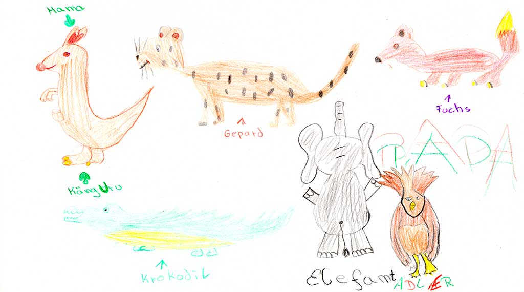 Bild 31