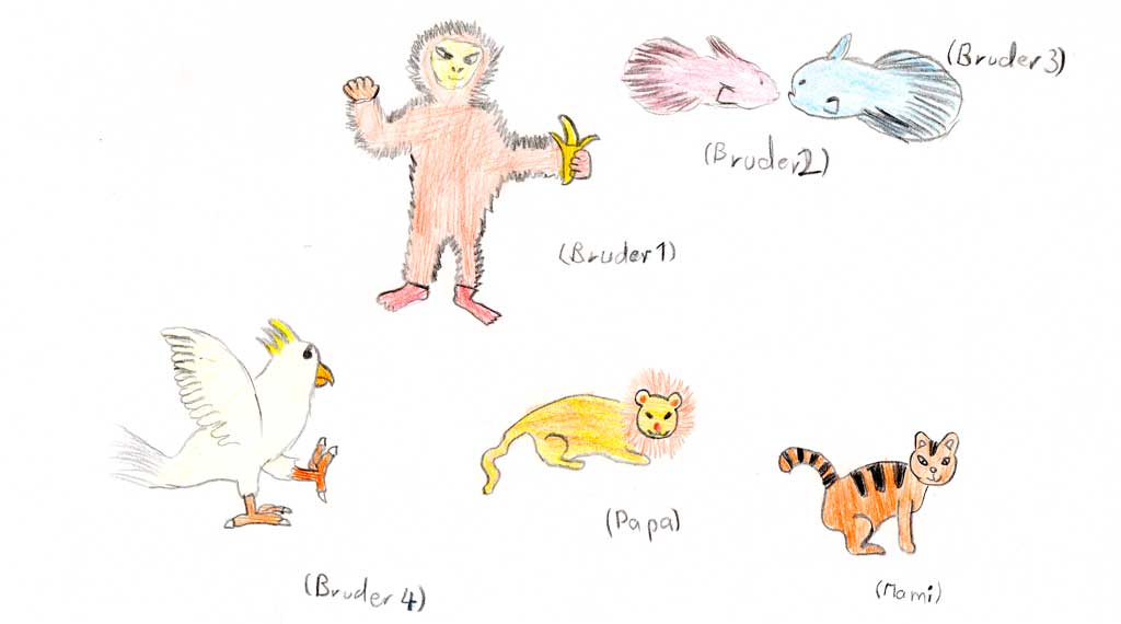 Bild 31