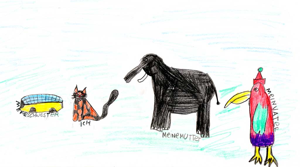 Bild 31